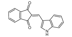 31060-64-7 structure, C18H11NO2