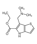 15811-13-9 structure