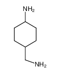 13338-82-4 structure, C7H16N2