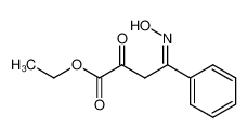 169271-95-8 structure