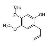 59893-87-7 structure