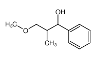 57051-07-7 structure