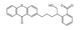 777864-84-3 structure