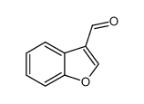 4687-25-6 structure