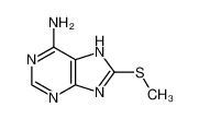 2508-06-7 structure