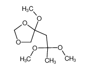 79923-36-7 structure