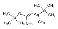 82201-98-7 structure