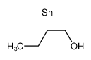 14254-05-8 structure