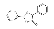 343597-58-0 structure