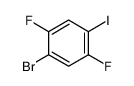 145349-66-2 structure