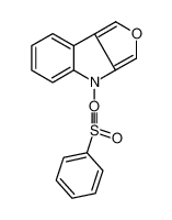 89241-37-2 structure