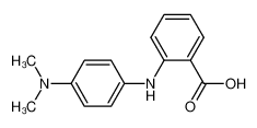 3975-66-4 structure, C15H16N2O2