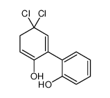 31113-52-7 5,5-二氯-2,2'-联苯二醇