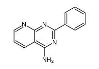 41803-68-3 structure