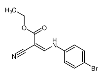 58286-26-3 structure