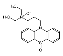 5325-16-6 structure