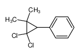 7087-58-3 structure, C11H12Cl2