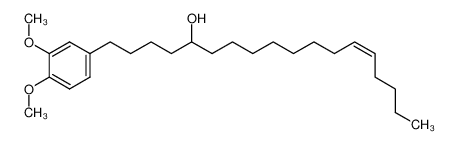 152868-09-2 structure