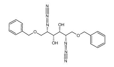 505084-92-4 structure, C20H24N6O4