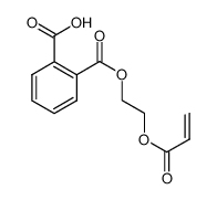 30697-40-6 structure, C13H12O6