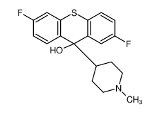 60086-48-8 structure