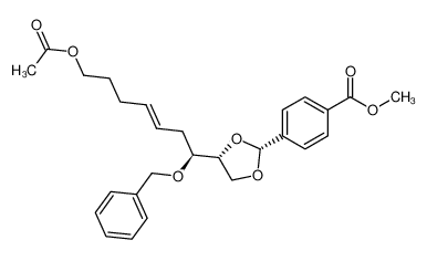 211692-24-9 structure