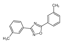 94538-44-0 structure