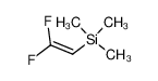 17718-88-6 2,2-difluorovinyltrimethylsilane