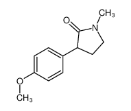 107770-12-7 structure