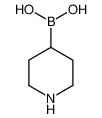 120347-72-0 structure