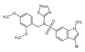 1423161-85-6 structure