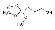 4420-74-0 巯丙基三甲氧基硅烷