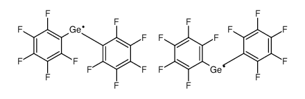 54008-44-5 structure