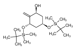 195607-88-6 structure