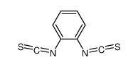 71105-17-4 structure, C8H4N2S2