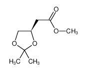 112031-10-4 structure