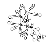 100927-56-8 structure