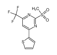 2627-55-6 structure