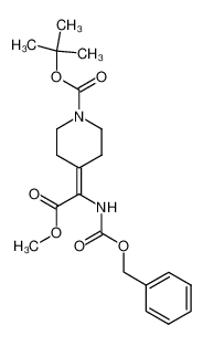 313491-20-2 structure