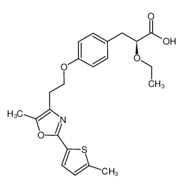 696661-91-3 structure