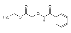 22167-03-9 structure