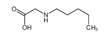 35386-27-7 structure, C7H15NO2