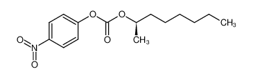 89634-51-5 structure, C15H21NO5