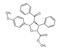 157826-09-0 structure