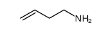 2524-49-4 3-丁烯-1-胺