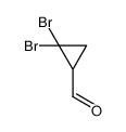 61782-63-6 structure