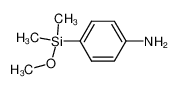 102368-06-9 structure