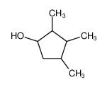 116531-01-2 structure