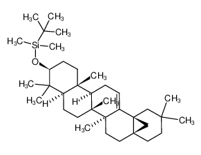 152487-59-7 structure