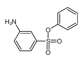 13653-18-4 structure, C12H11NO3S